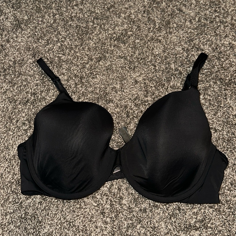 Victorias Secret Bra